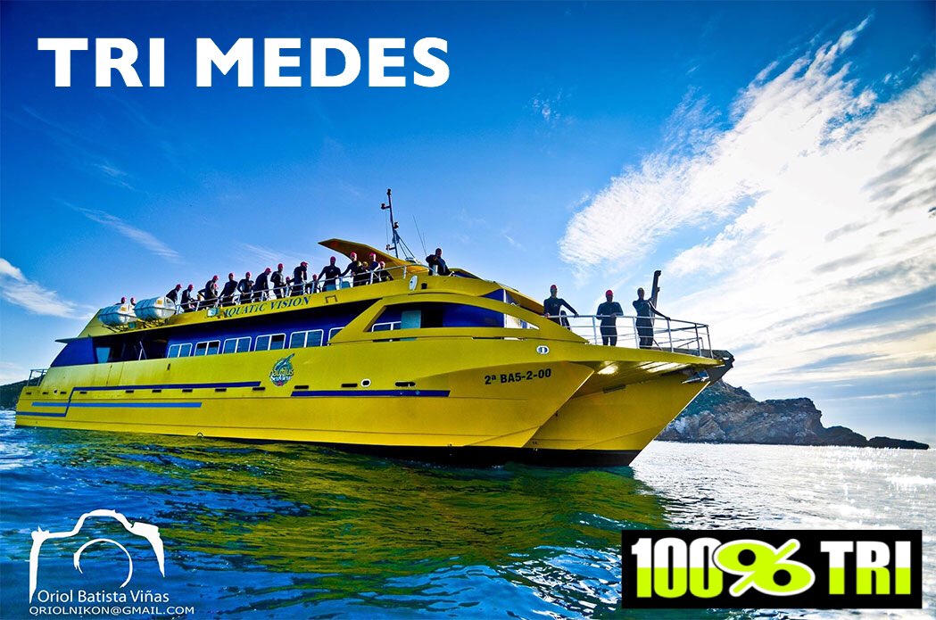 Preparats x conquerir #TRIMEDES? Ja tenim el NAUTILUS preparat! Últims dorsals
100x100half.com <a href="/AjTorroella/">Ajuntament de Torroella de Montgrí</a>