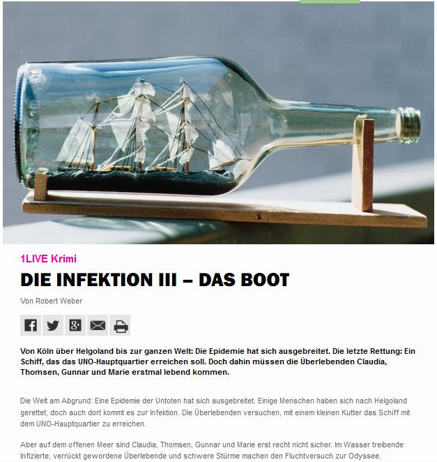 download Die Organisation des