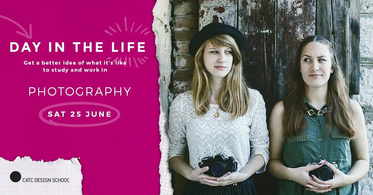 Register to avoid missing out! School students use code 'newschool' to receive 30% discount tinyurl.com/zkyblsx