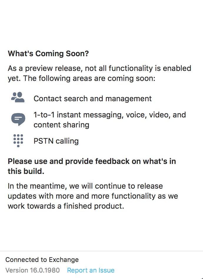 David Graf tweet media