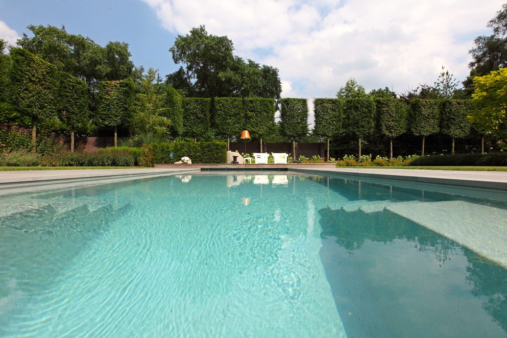 GertJanSchouwen's tweet image. Mijn laatste blog op Hoog.design: hoog.design/themadossiers/…