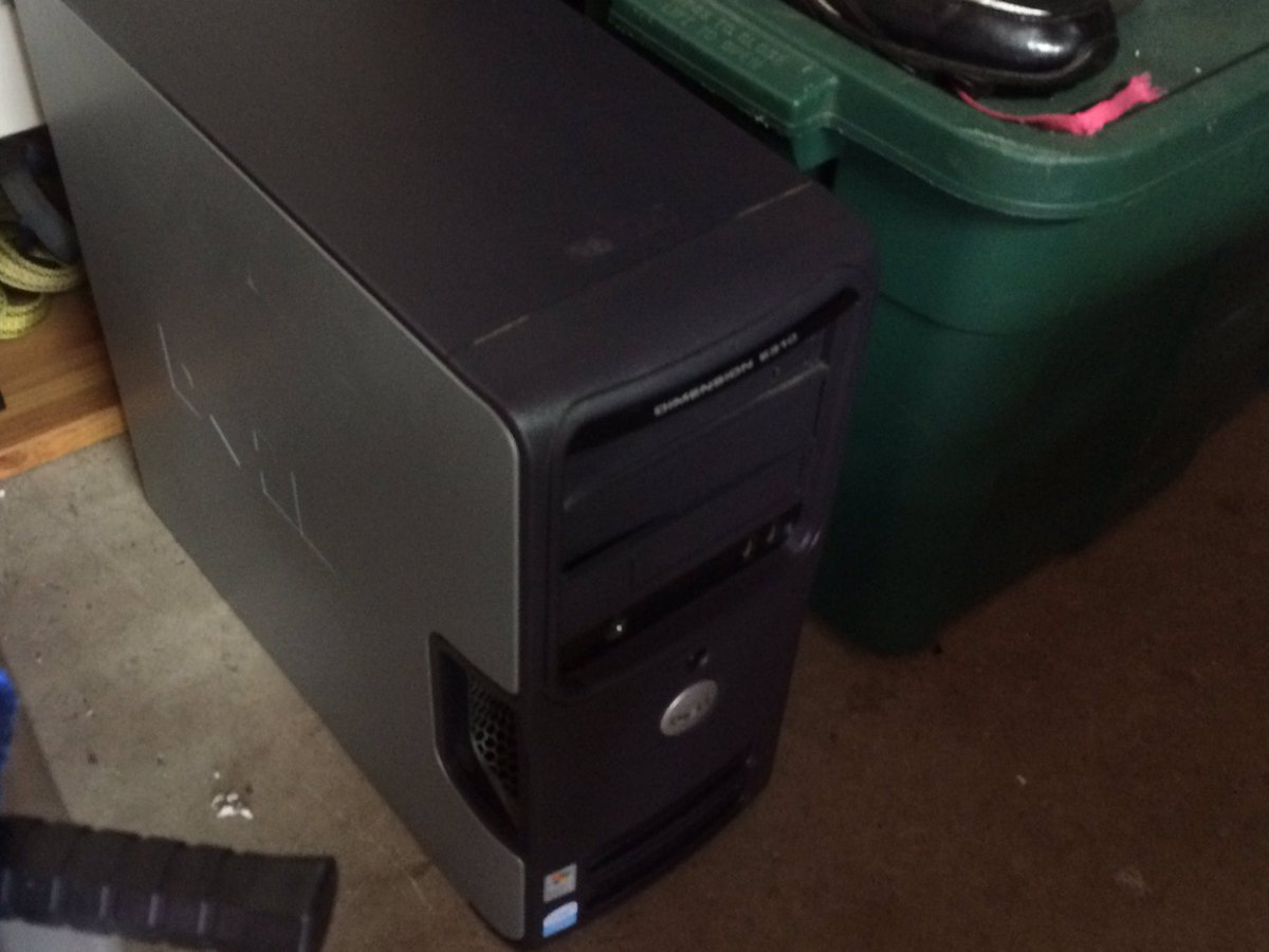 Jacob Ryan James tweet media