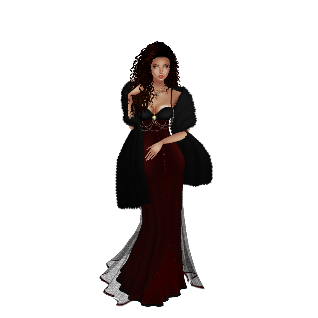 SedulityOutfits's tweet photo. https://t.co/5JS9H67Fdg #Aerfenn #Ismeny #Ellohym #imvu #sedulity #imvuoutfits #imvufashion #fashion #Allie ... https://t.co/XDlX4vtMfZ