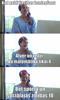 Jezups Martinovs (@jezupsm) on Twitter photo 