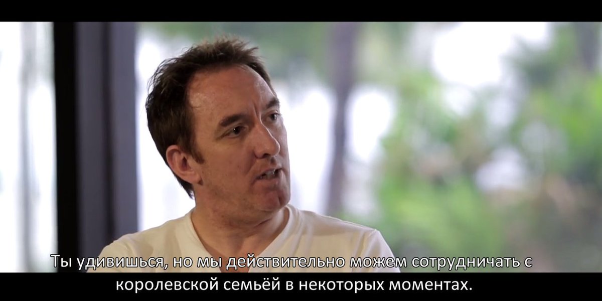 fn_tails's tweet photo. Довольно интригующий инсайд про развитие киберспорта в Великобритании. Интервью с ReDeYe будет скоро, ждите. https://t.co/H98YKbISL5