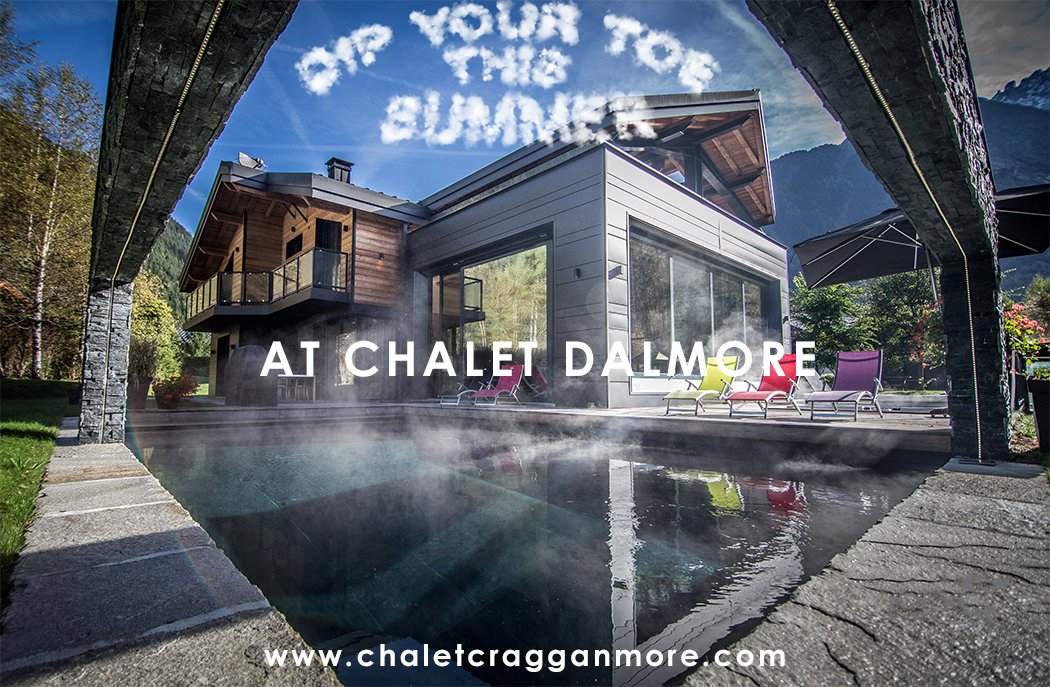 LesPraz's tweet photo. #FridayFeeling. info@chaletcragganmore.com https://t.co/kxq4jHm1LM
