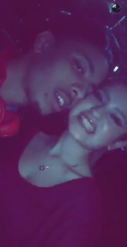 ジュリ〜遠距離だけどエッチできない生活なんて無理だしぃ次またこいつとかまそうかなぁ #ジュリアナ #ジュリアナちゃん #julianabrown