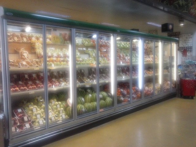 hipercas tweet media