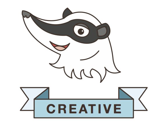 Mental_Elf's tweet photo. Celebrate good times come on!
A #CreativeBadger to @hullodave for today's #MusicTherapy blog
https://t.co/XRiDx5tnqI https://t.co/Gp37dXXJ2f