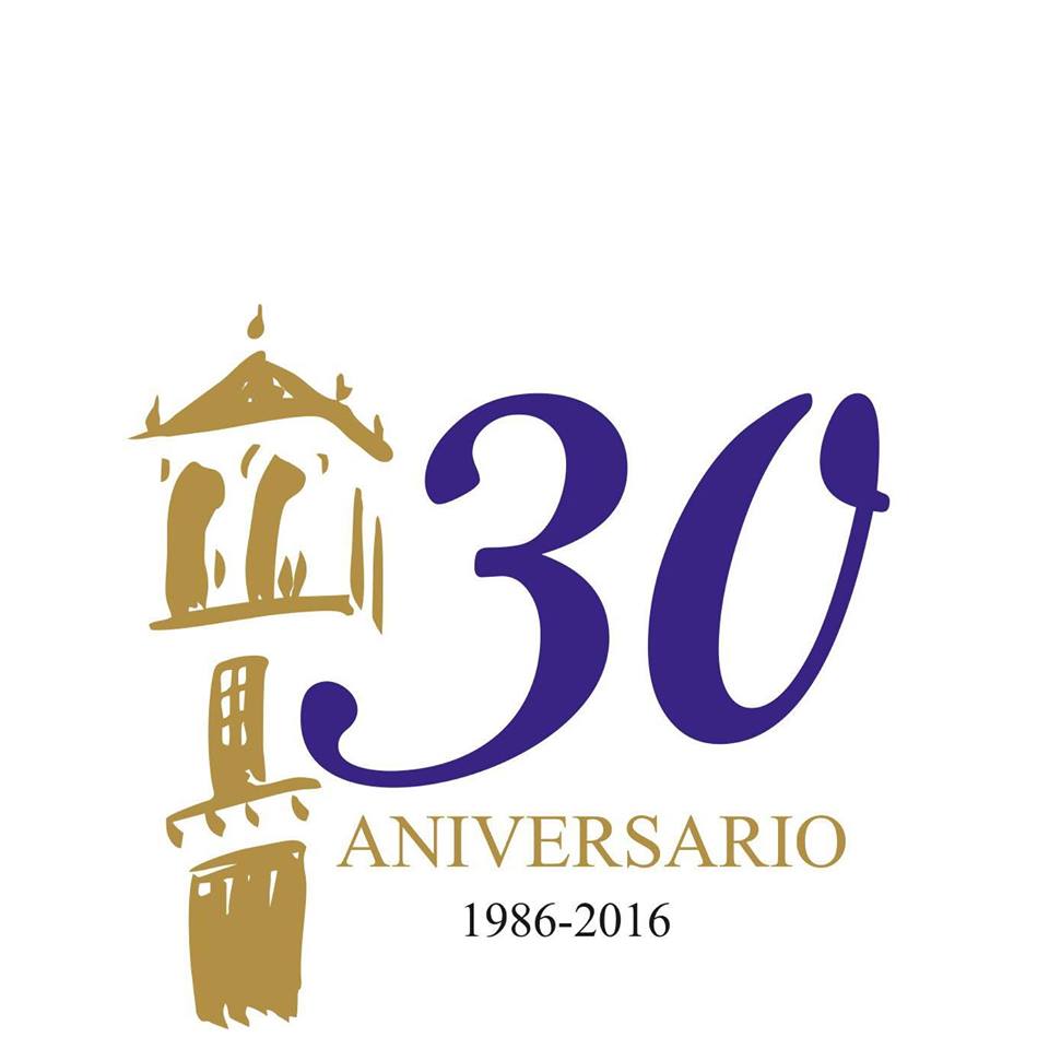 RosaTienda's tweet photo. @la_puebla celebra su Semana del Mayor en @CPAPCazalla Vía @CorazonAndaluci
https://t.co/EYuwyAlqBi @LaPueblayYo https://t.co/PXilJkDcau