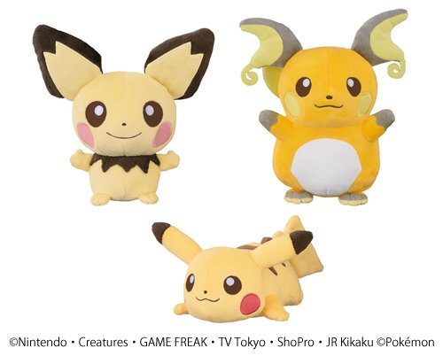 CkA_m3yUgAIjnPl.jpg:large