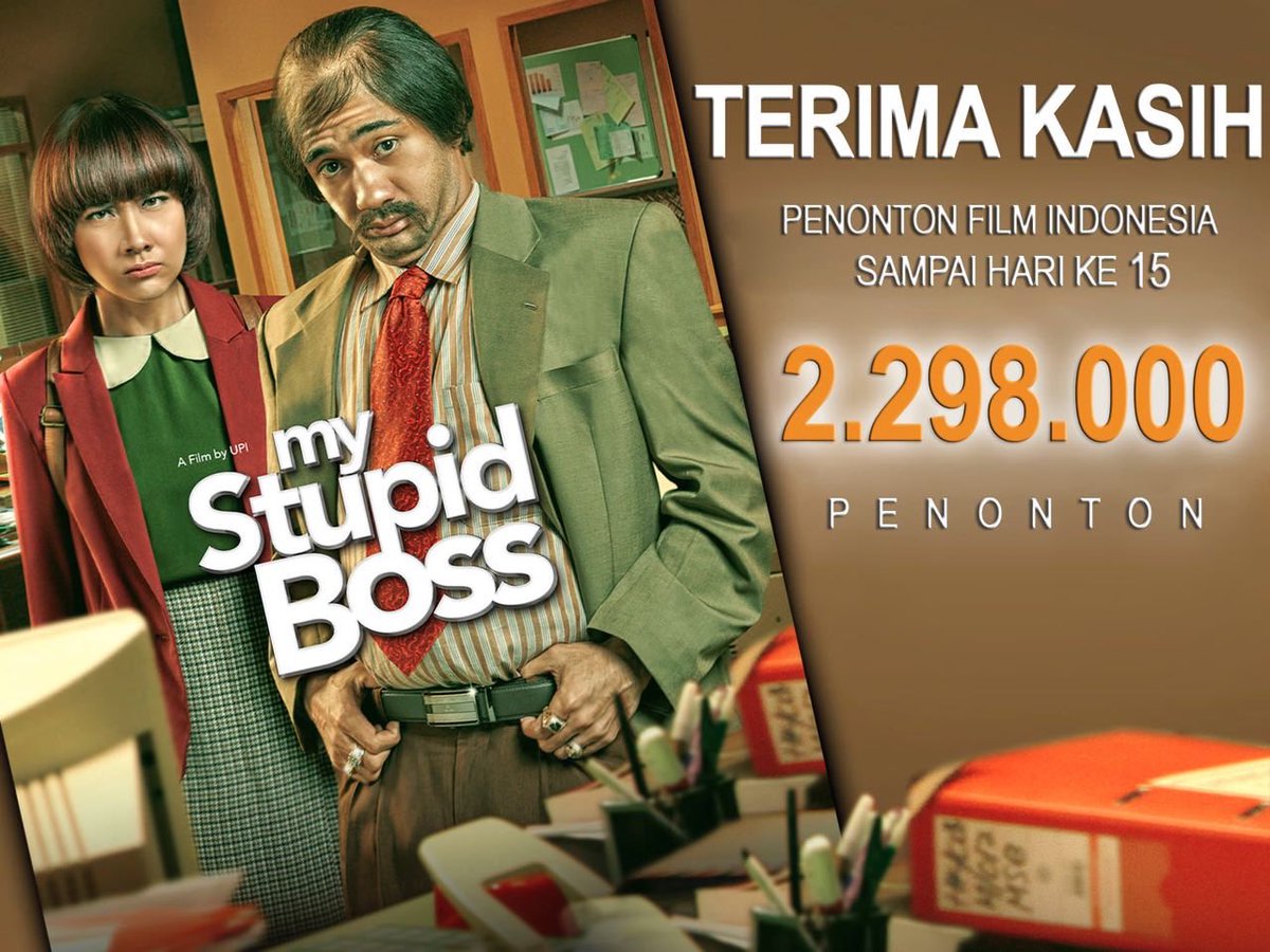 my stupid boss 2 full movie xx1 my stupid boss 2 full movie xx1