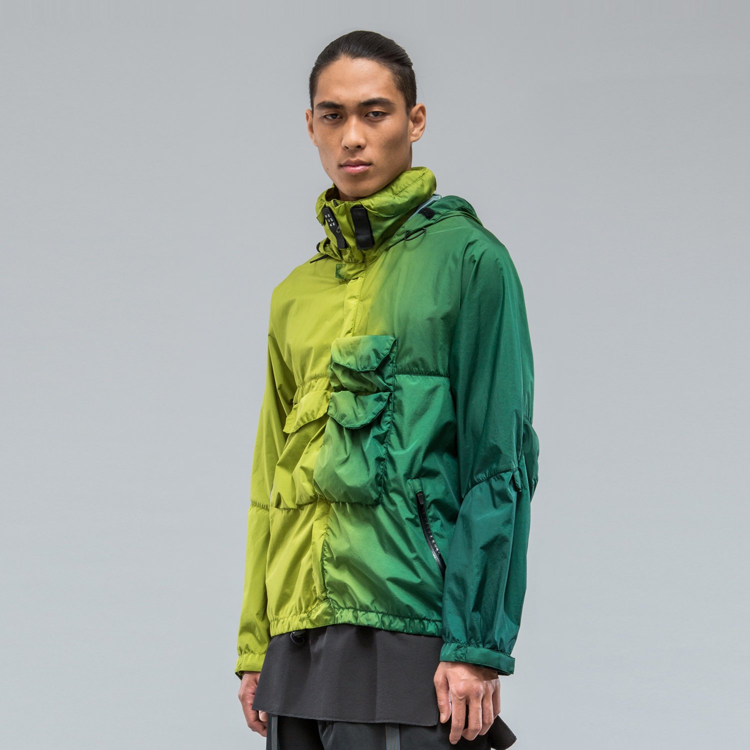 Firmament Berlin on X Full spectrum. The last few. Acronym J28 K Object Dyed 3L Interops Jackets https t XkOQVHrLno firmamentberlin https t 5vHPJIYGbp X