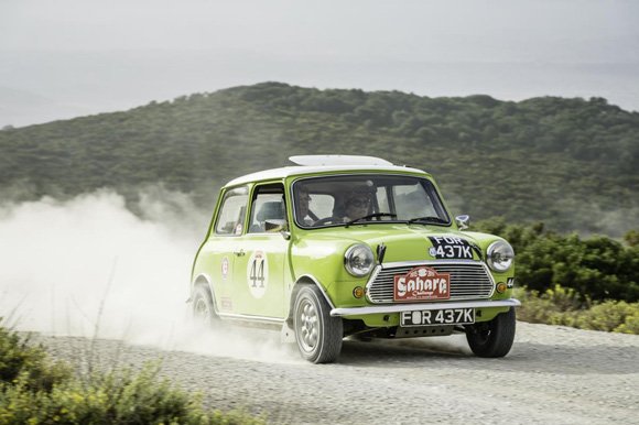 Little-classics.com tweet media