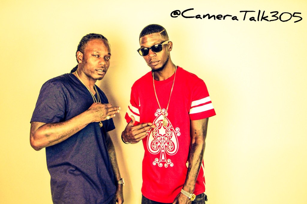 ezkutfilms's tweet image. @LSSPADE x @flyimagez x @ezkutfilms #177Empire