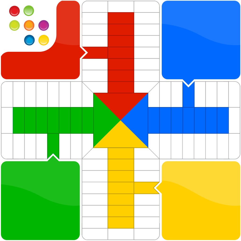 LujoVIP's tweet image. Conoce la historia del juego mesa #parchis y juega online gratis tecnojuegos.com/historia-parch…