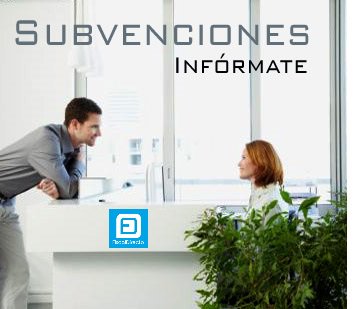 fiscaldirecto's tweet photo. ¿Estas empezando? Os ayudamos, sabemos las distintas subvenciones a las que optamos.
https://t.co/kE6WrI4Wsy https://t.co/4DitfyXKpG