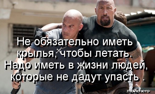 tmoviehero's tweet image. 