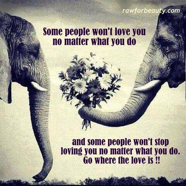 JSW Insurance tweet media