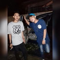 Boghell_01's tweet photo. #Huhuy https://t.co/ga0bVRlCmn
