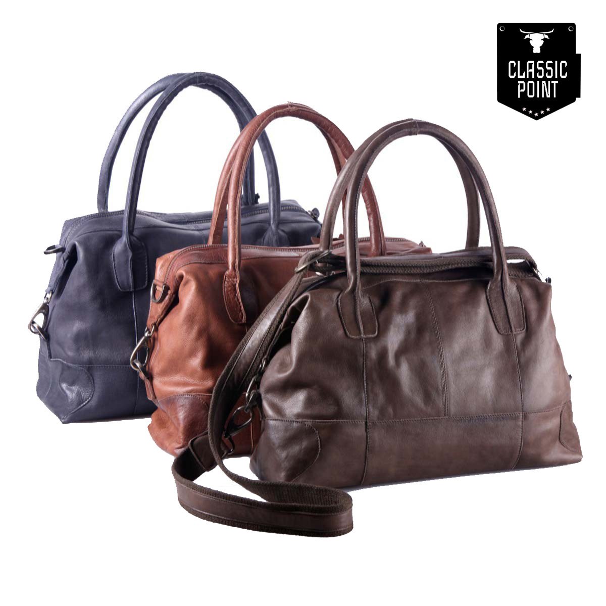 cp_leather's tweet photo. Leather Bag...
https://t.co/E6tQZssecn https://t.co/vClx6ZsH7Z