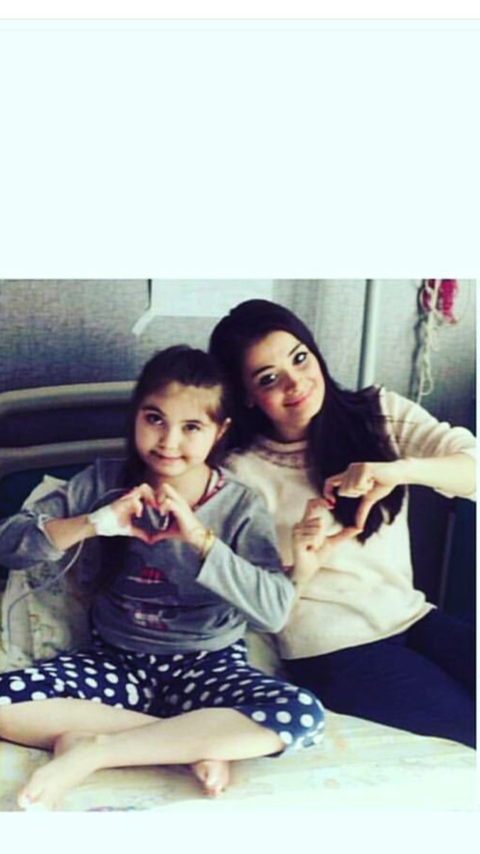 Havin_Devran's tweet photo. #TuğçeyeKalpLazim Tugcenin hayati söz konusu hadi destek olalim Organ bağışı hayat kurtarir https://t.co/FsxwbECRRG