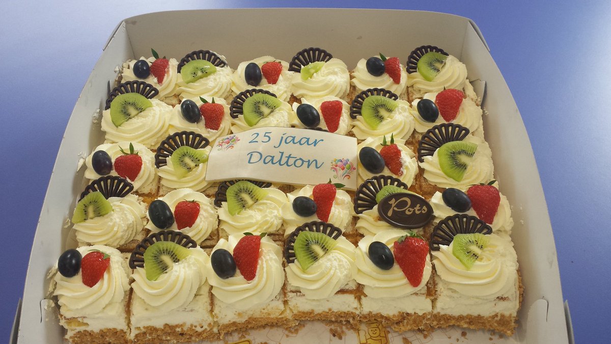 Kindcentrum Theo Thijssen tweet media