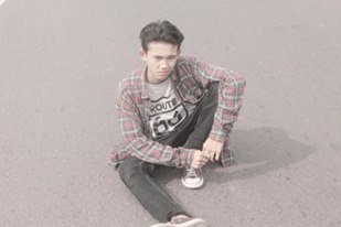 Boghell_01's tweet photo. #Hanyaorangbodoh https://t.co/1oMdpzLmog