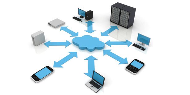Teknolojide Bulut Rüzgarı goo.gl/hnW3pv

#bulutteknolojisi #bulutbilişim #cloudcomputing