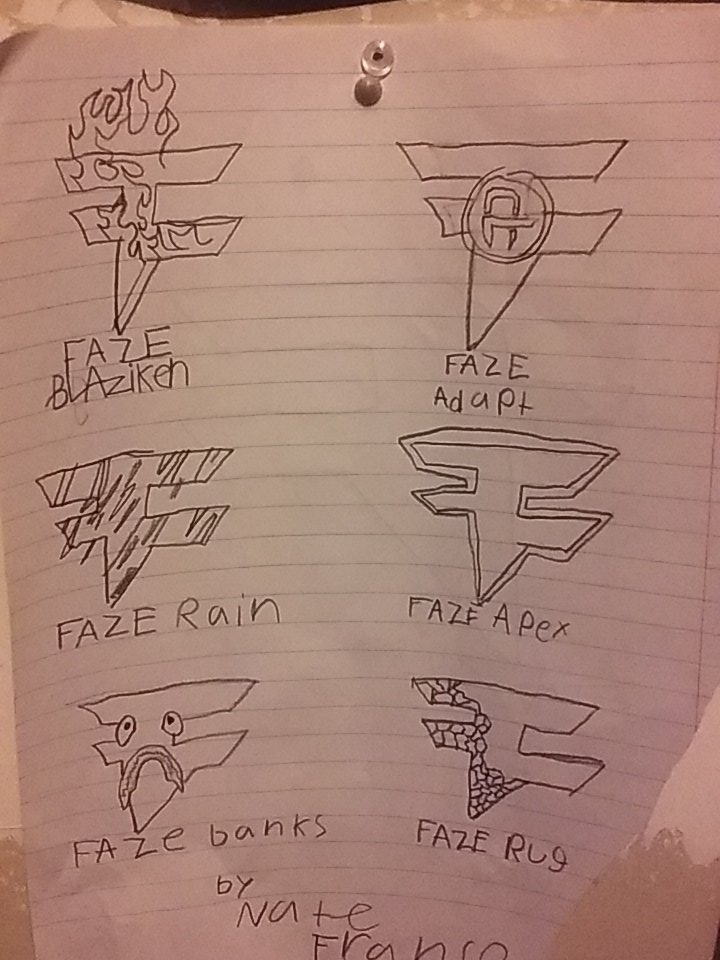 metamaster2115's tweet photo. @FaZeApex pleas share this to the faze peeps and i tried to draw teeqo but it sucked so sorry teeqo https://t.co/cT3nLWC1OZ
