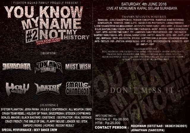 RECENT RESULT tweet media