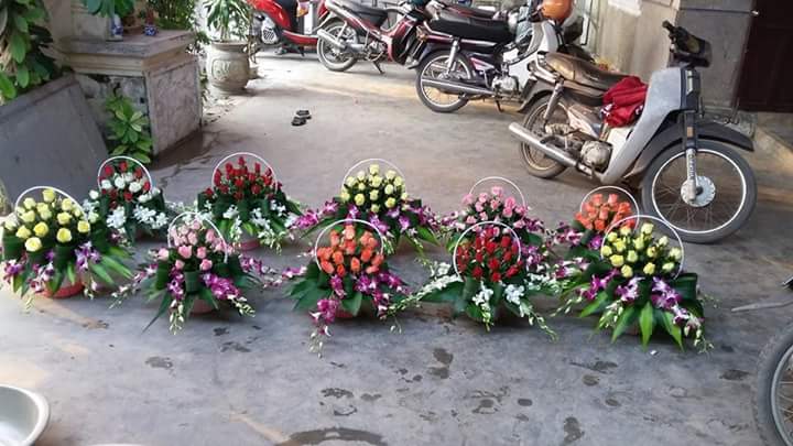DlFlorist's tweet photo. https://t.co/qdMb3owARh