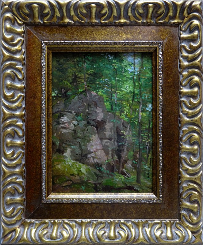 norwoodframing (Norwoodframing) / Twitter