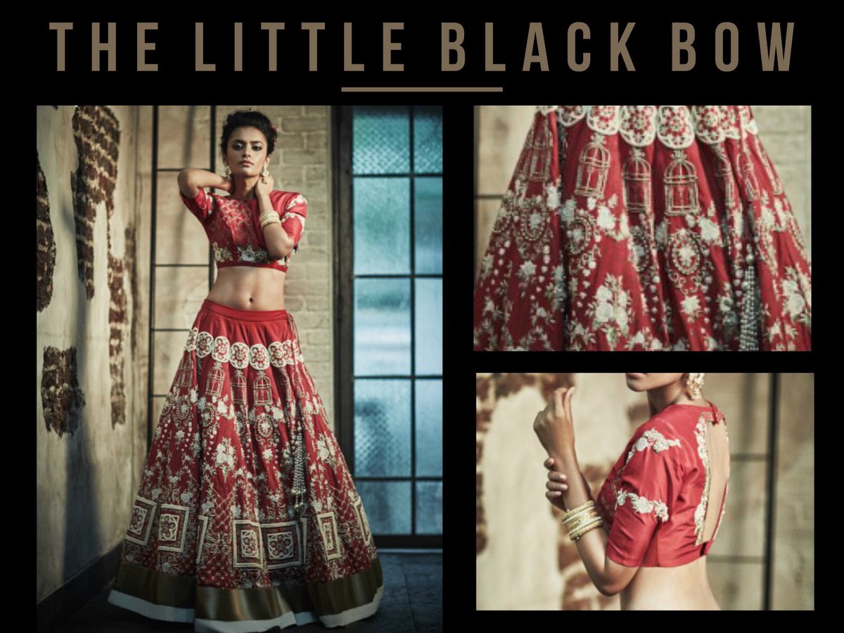 #moroccanbride #shopnow theluxeaffaire.com
#bridaldiaries #theluxebride #luxury #Theluxeaffaire #indianbride
