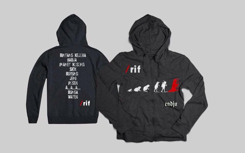 Mangga di pesen Hoodie / rif nya cc <a href="/Vids_Andy/">🎩ʝαⴙʋҽԃꯥʂ</a> <a href="/dannu_rocknrif/">Dannu RockNrif</a> <a href="/rif_padang/">Rakjat /rif Padang</a> <a href="/rif_pekanbaru/">Rakjat Pekanbaru</a> wa -> 085691665775