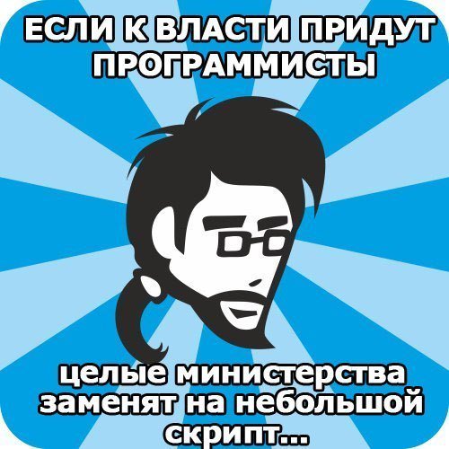 frostpv's tweet photo. https://t.co/Tz4iBwq8pe