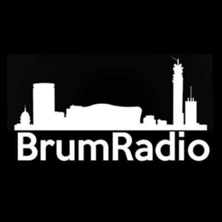 theatre_absurd's tweet photo. On @mac_birmingham tonight is Late Night Love from @EggsCollective listen to our preview... https://t.co/zv5JCko255 https://t.co/hFlIziwsZu