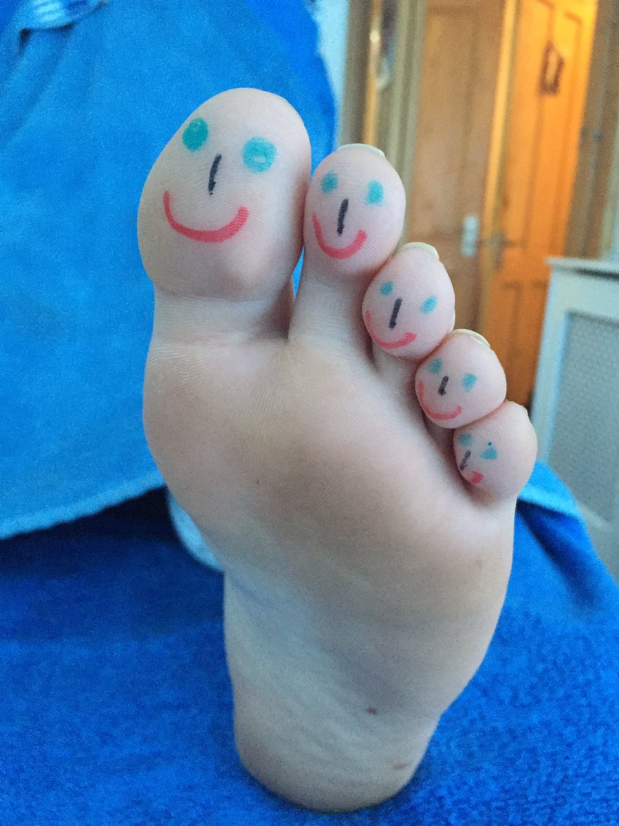 blue stone holistic tweet media