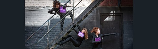 theatre_absurd's tweet photo. On @mac_birmingham tonight is Late Night Love from @EggsCollective listen to our preview... https://t.co/zv5JCko255 https://t.co/hFlIziwsZu
