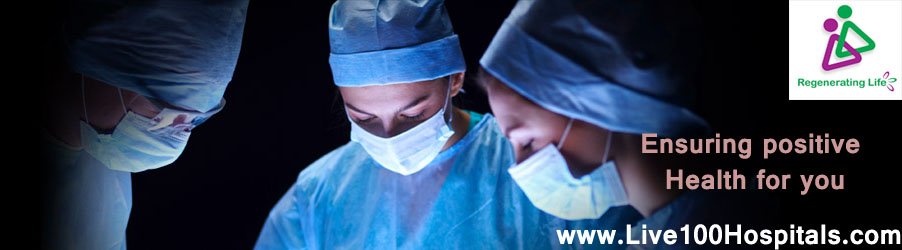 Live100Health's tweet photo. LIVE 100 #Hospital is committed to providing #Exceptional #Patientcare in a wide variety of medical #Specialties. https://t.co/jbGDmScCuQ