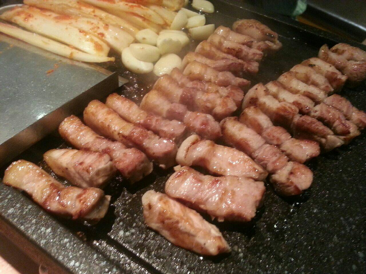 プチハウスのぶこ Nobukohouse11 Twitter