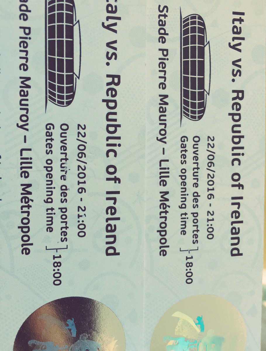 anpucangalway's tweet photo. COMPETITION: RT&amp;LIKE &amp; FOLLOW for your chance to win 2 Italy v Ireland Euros tickets. Enter Now! Enter on FB ALSO!! https://t.co/ePs40ymIlG