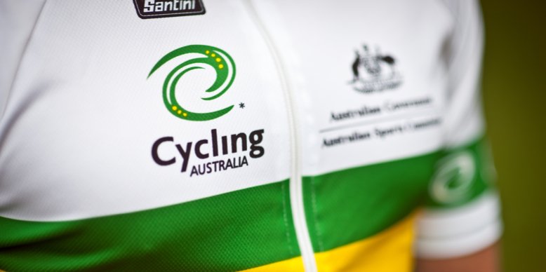 AusCycling's tweet photo. ICYMI Australia's women secure maximum positions on the road for  @Rio2016 https://t.co/x9QHhFbR4R #roadtorio https://t.co/KA8E3BFgkV