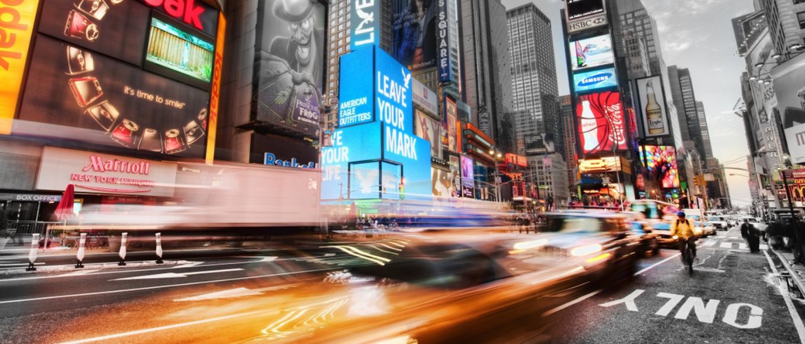 AltheaConseil's tweet image. Althéa précurseur sur #BigDataRH ! #Part2 : Découvrez notre partenariat avec @proxem ! ow.ly/iIeE300QlNQ