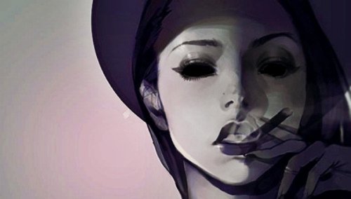 ＣＲＥＥＰＹＰＡＳＴＡ-ＲＰ•"Don't go to sleep. You won't wake up."•RT for me dear.~• #OpenRP #DetailedRP #LiterateRP