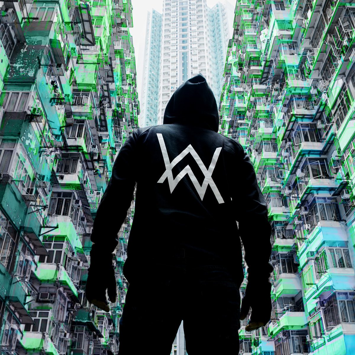 Alan Walker – Sing Me To Sleep | Arti dan Terjemahan Lirik Lagu