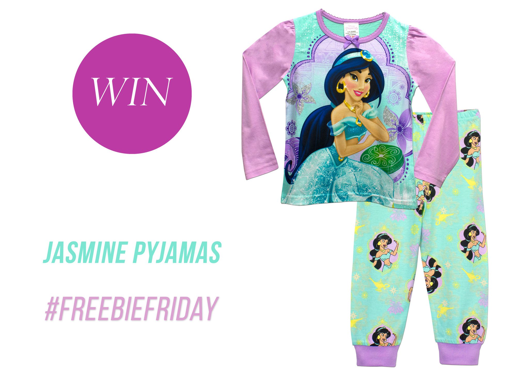 CkAjBFYWEAAFBVT.jpg:large