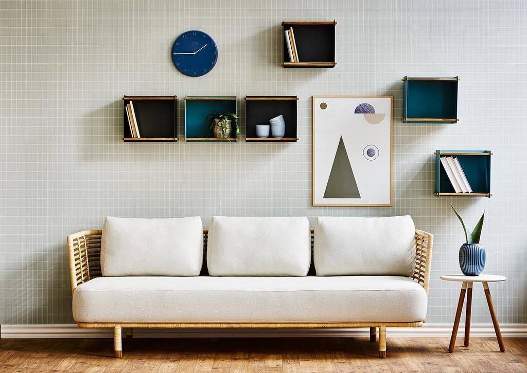 Archiproducts tweet media
