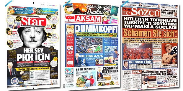 CkAjY_VWsAE4k_3.jpg:large