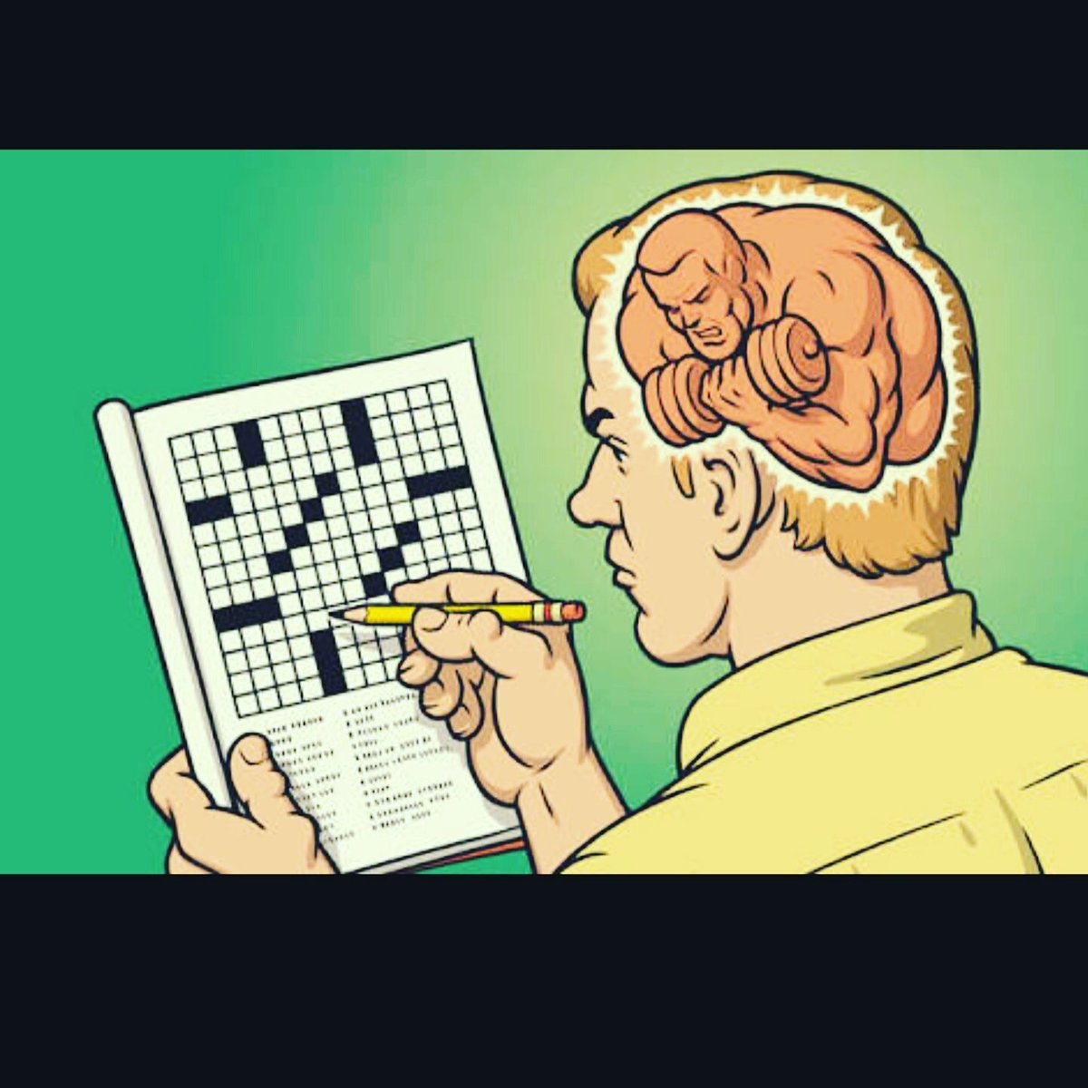 Математические загадки с подвохом. Логические задачи и загадки с подвохом. Парень разгадал самую сложную задачу. Парень разгадал самую сложную задачу. Парень разгадал самую сложную задачу.